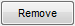 Remove 