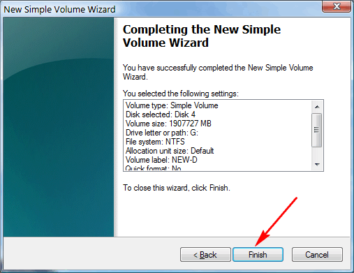what is the netdrive free transfer limit what is the netdrive free transfer limit