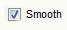 Smooth