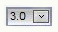 Magnifier Zoom Ratio
