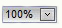 Image Zoom Ratio