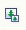 Resize/Resample