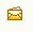 Email Selected Images