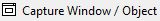 Capture Window Object