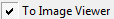 Image Viewer