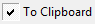 Clipboard