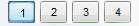 Image Buttons