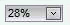 Zoom Percentage