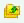 Copy to Folder