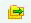 Move to Folder