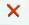 Delete