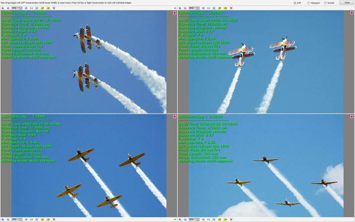 EXIF