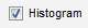 Histogram