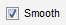 Smooth