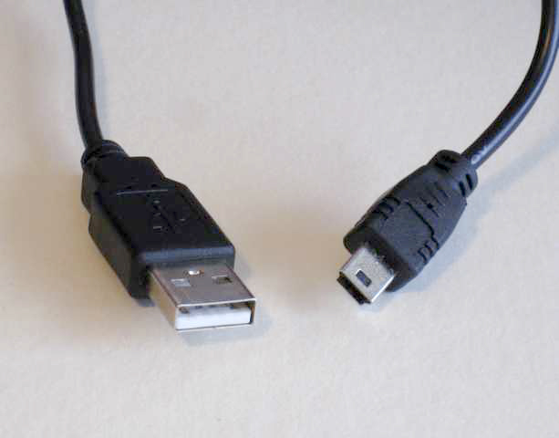 cable