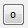 open windows explorer