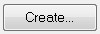 create