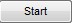 Start