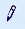Pencil