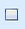 Rectangle Border