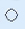 Ellipse Border