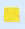 Rectangle Highlighter