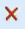 Delete Object