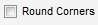 Rounded Corners