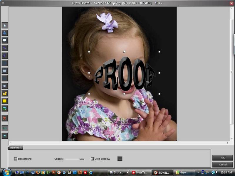 Screen Shot
