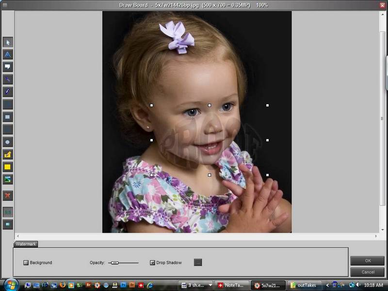 Screen Shot