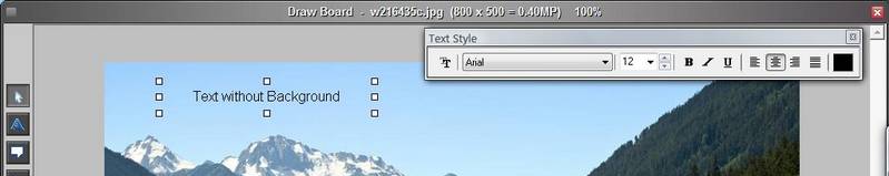 Screen Shot