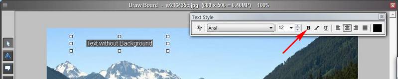 Screen Shot