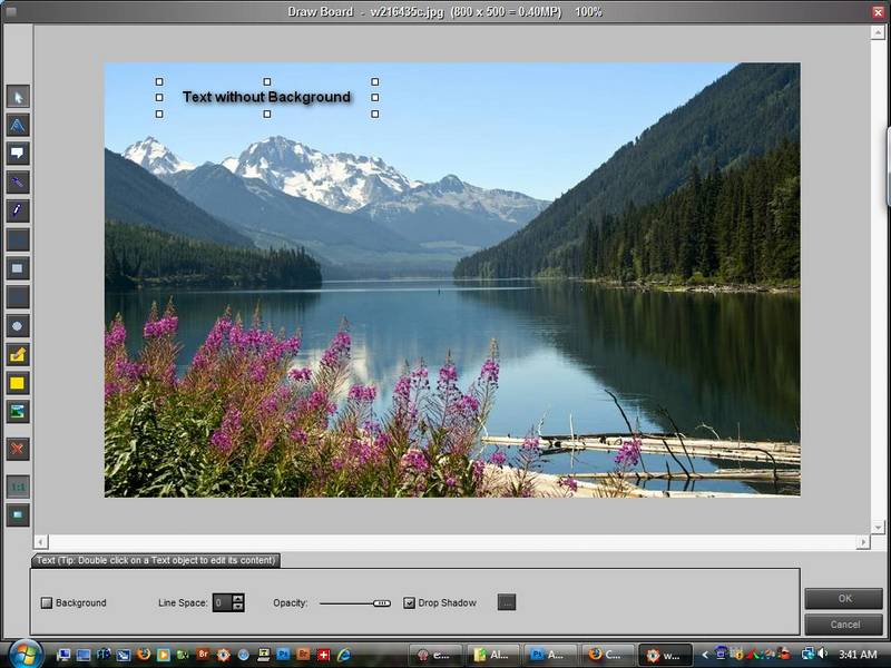 Screen Shot