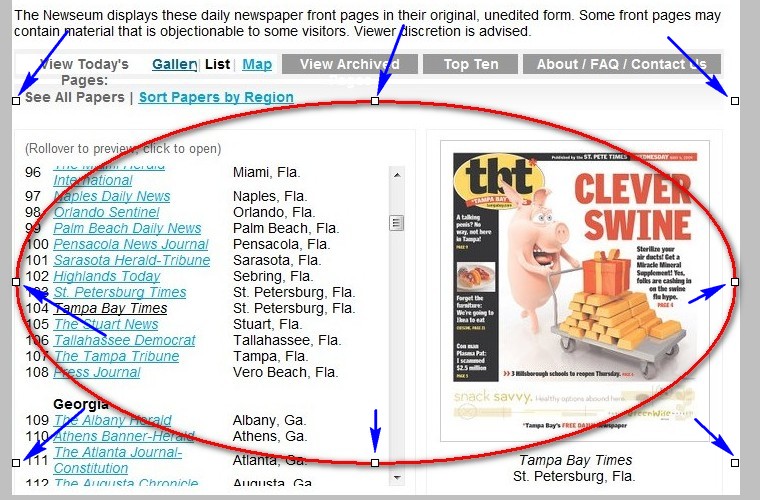 Screen Shot