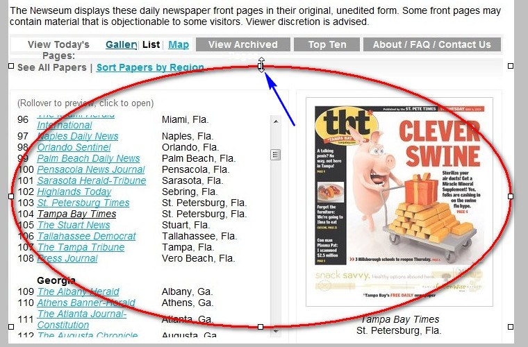Screen Shot