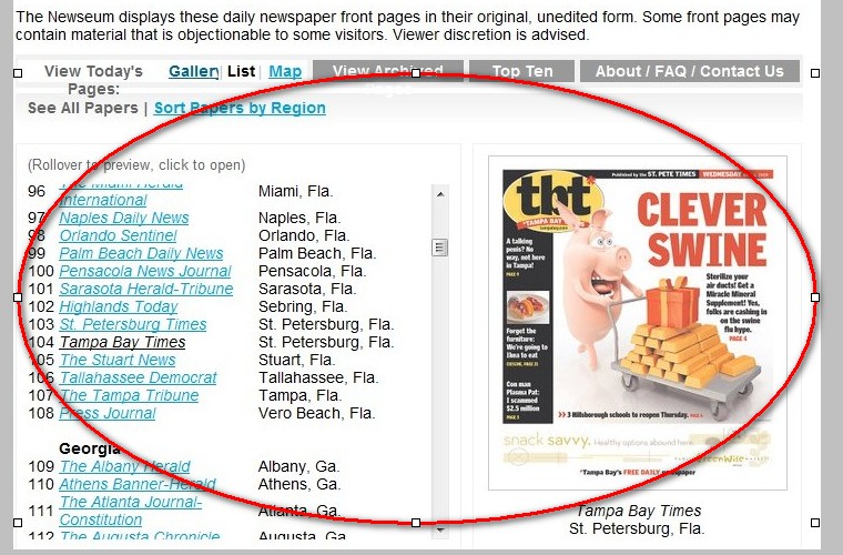 Screen Shot