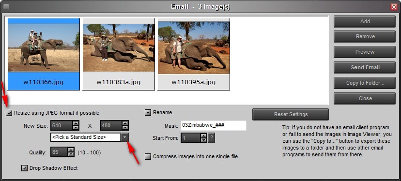 Screen Shot