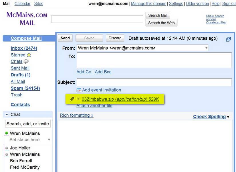 Screen Shot