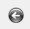 last folder