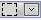 Rectangular Selection Tool