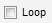 Loop