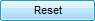 Reset