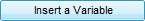Insert a Variable