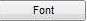 Font