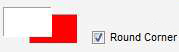 Text Box Options