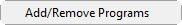 Add External Program