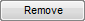 Remove