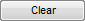Clear