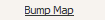 Bump Map