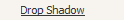  Dropshadow